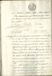 CM 1850. 445.jpg